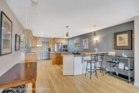 1340 Ocean Avenue Sea Bright NJ 07760