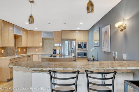 1340 Ocean Avenue Sea Bright NJ 07760