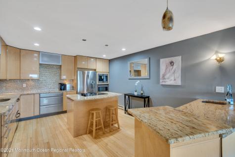 1340 Ocean Avenue Sea Bright NJ 07760