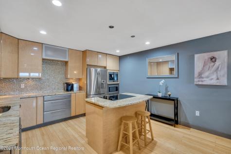 1340 Ocean Avenue Sea Bright NJ 07760