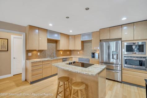 1340 Ocean Avenue Sea Bright NJ 07760