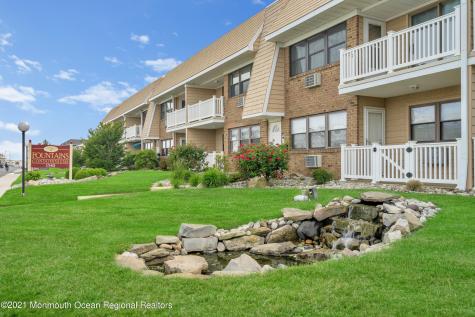 1340 Ocean Avenue Sea Bright NJ 07760