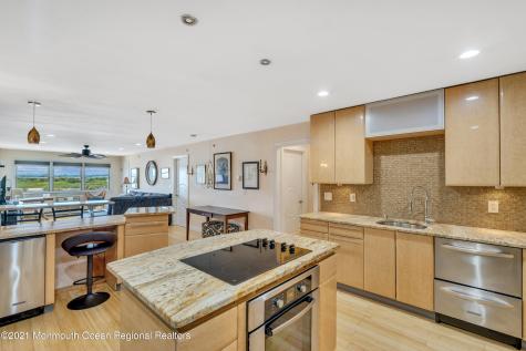 1340 Ocean Avenue Sea Bright NJ 07760