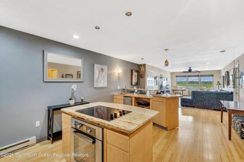 1340 Ocean Avenue Sea Bright NJ 07760