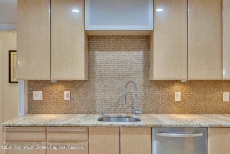 1340 Ocean Avenue Sea Bright NJ 07760