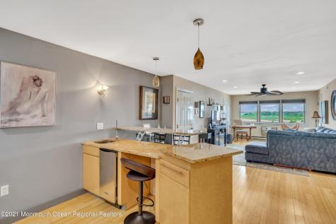 1340 Ocean Avenue Sea Bright NJ 07760
