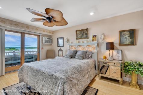 1340 Ocean Avenue Sea Bright NJ 07760