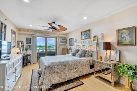 1340 Ocean Avenue Sea Bright NJ 07760