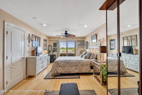 1340 Ocean Avenue Sea Bright NJ 07760