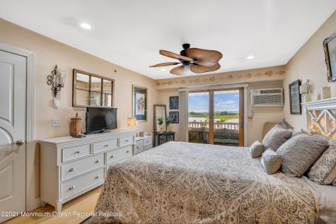 1340 Ocean Avenue Sea Bright NJ 07760