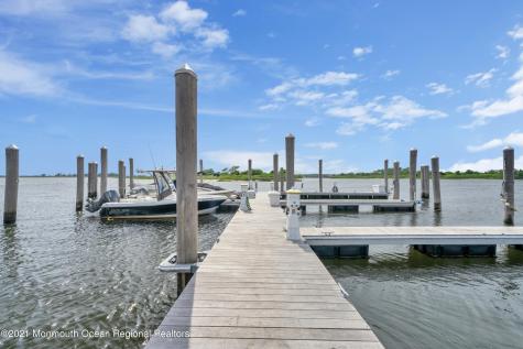 1340 Ocean Avenue Sea Bright NJ 07760