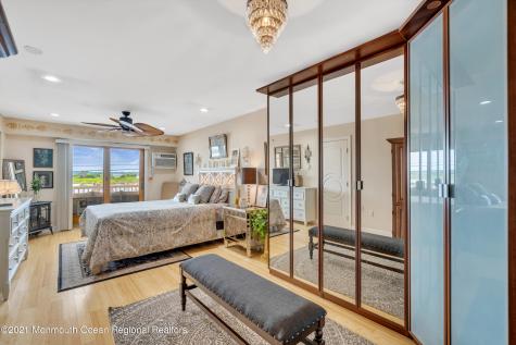 1340 Ocean Avenue Sea Bright NJ 07760