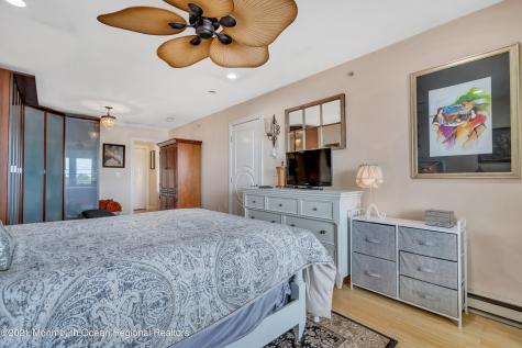 1340 Ocean Avenue Sea Bright NJ 07760