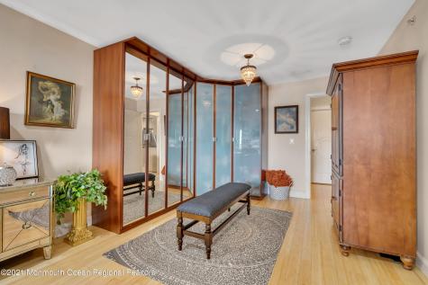 1340 Ocean Avenue Sea Bright NJ 07760