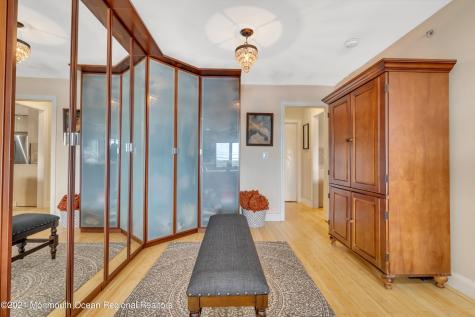 1340 Ocean Avenue Sea Bright NJ 07760
