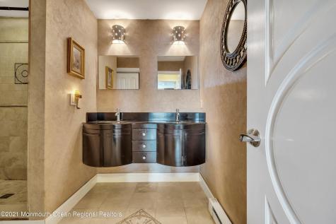 1340 Ocean Avenue Sea Bright NJ 07760
