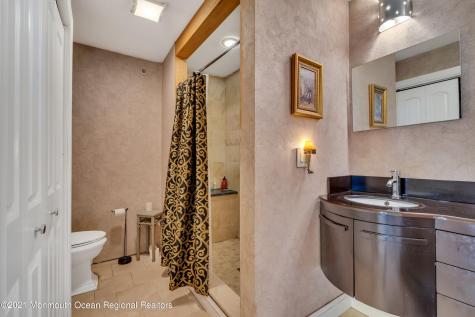 1340 Ocean Avenue Sea Bright NJ 07760