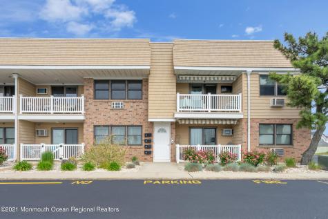 1340 Ocean Avenue Sea Bright NJ 07760