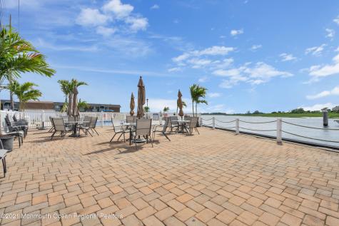 1340 Ocean Avenue Sea Bright NJ 07760