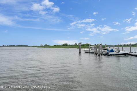 1340 Ocean Avenue Sea Bright NJ 07760