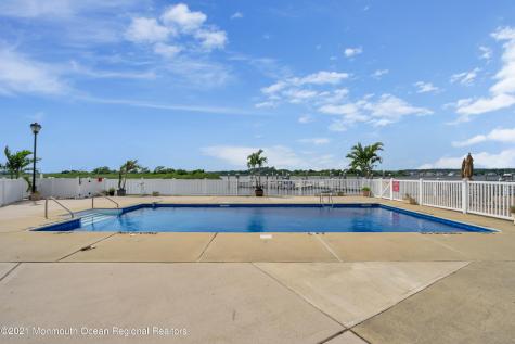 1340 Ocean Avenue Sea Bright NJ 07760