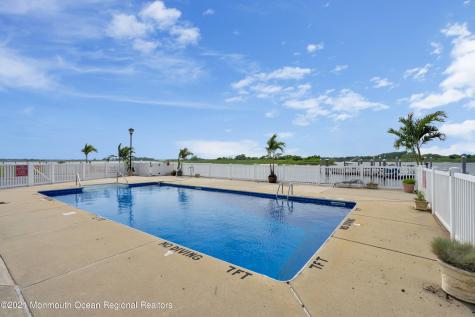 1340 Ocean Avenue Sea Bright NJ 07760