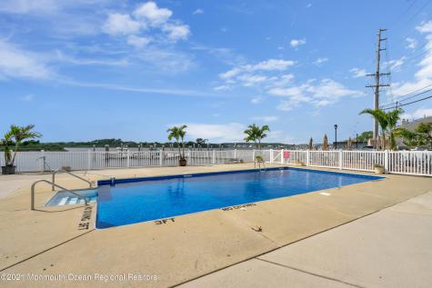 1340 Ocean Avenue Sea Bright NJ 07760