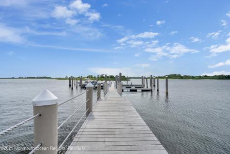 1340 Ocean Avenue Sea Bright NJ 07760