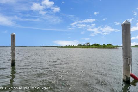 1340 Ocean Avenue Sea Bright NJ 07760