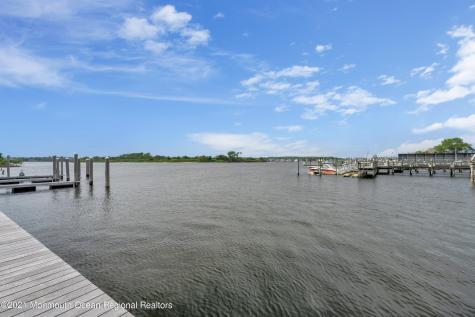 1340 Ocean Avenue Sea Bright NJ 07760
