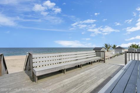 1340 Ocean Avenue Sea Bright NJ 07760