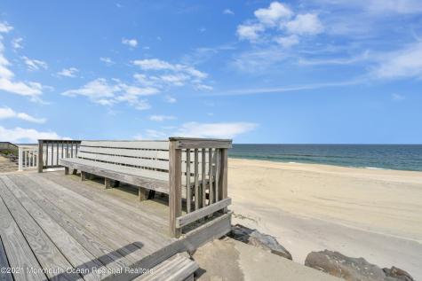 1340 Ocean Avenue Sea Bright NJ 07760