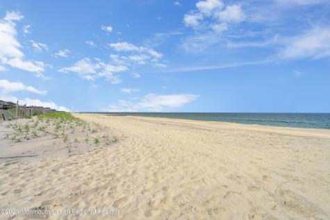 1340 Ocean Avenue Sea Bright NJ 07760