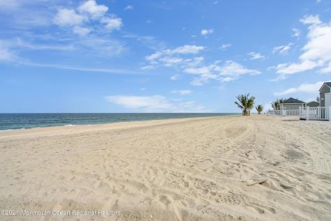 1340 Ocean Avenue Sea Bright NJ 07760