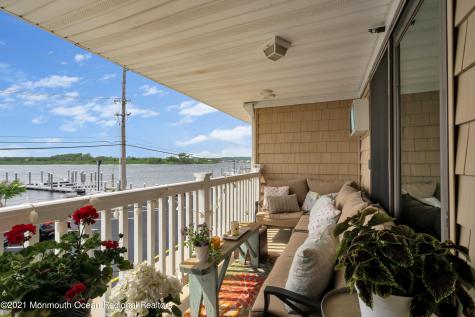 1340 Ocean Avenue Sea Bright NJ 07760