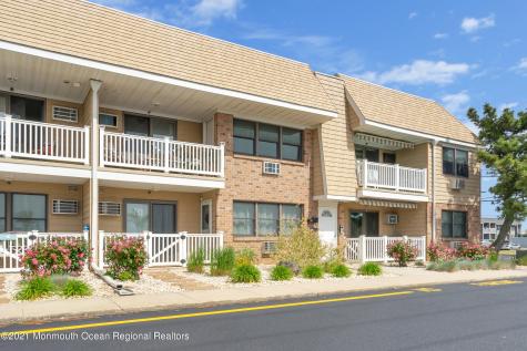 1340 Ocean Avenue Sea Bright NJ 07760