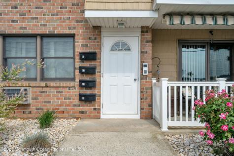 1340 Ocean Avenue Sea Bright NJ 07760