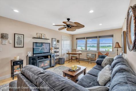 1340 Ocean Avenue Sea Bright NJ 07760
