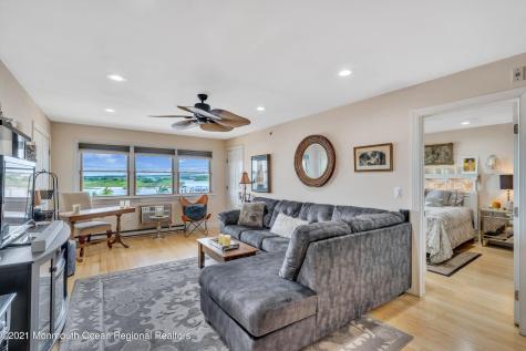 1340 Ocean Avenue Sea Bright NJ 07760