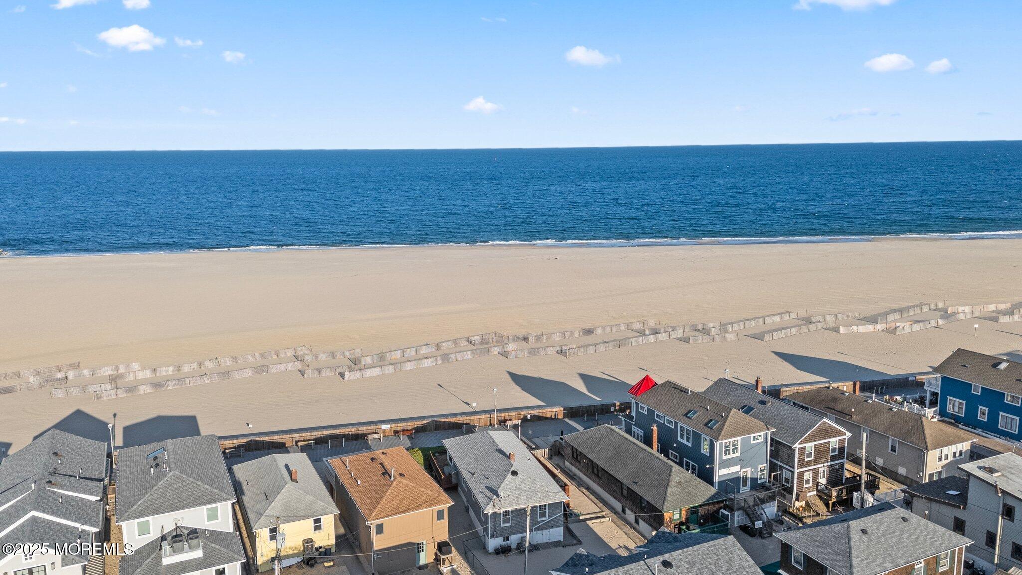 115 Boardwalk Point Pleasant Beach NJ 08742