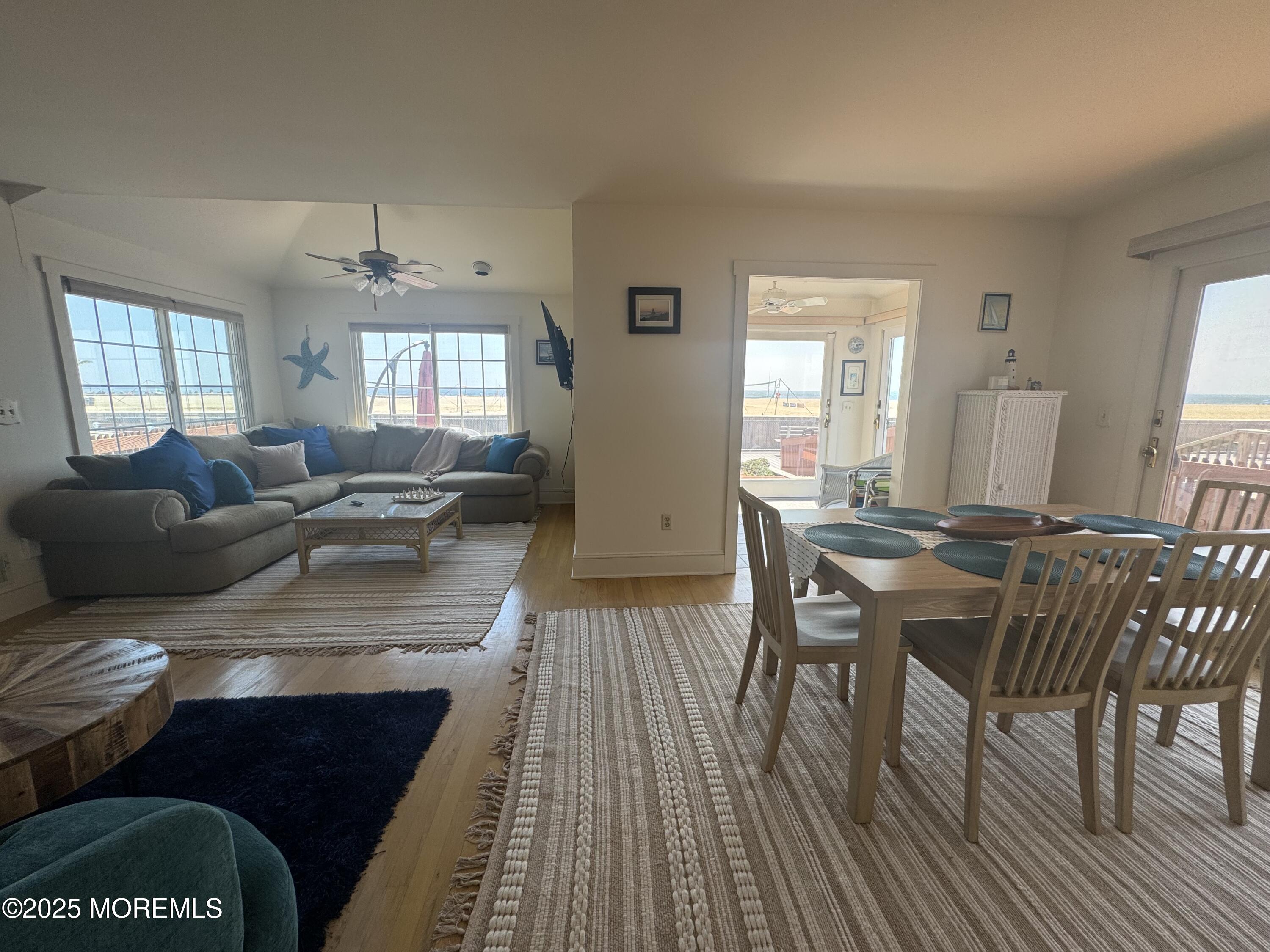 115 Boardwalk Point Pleasant Beach NJ 08742