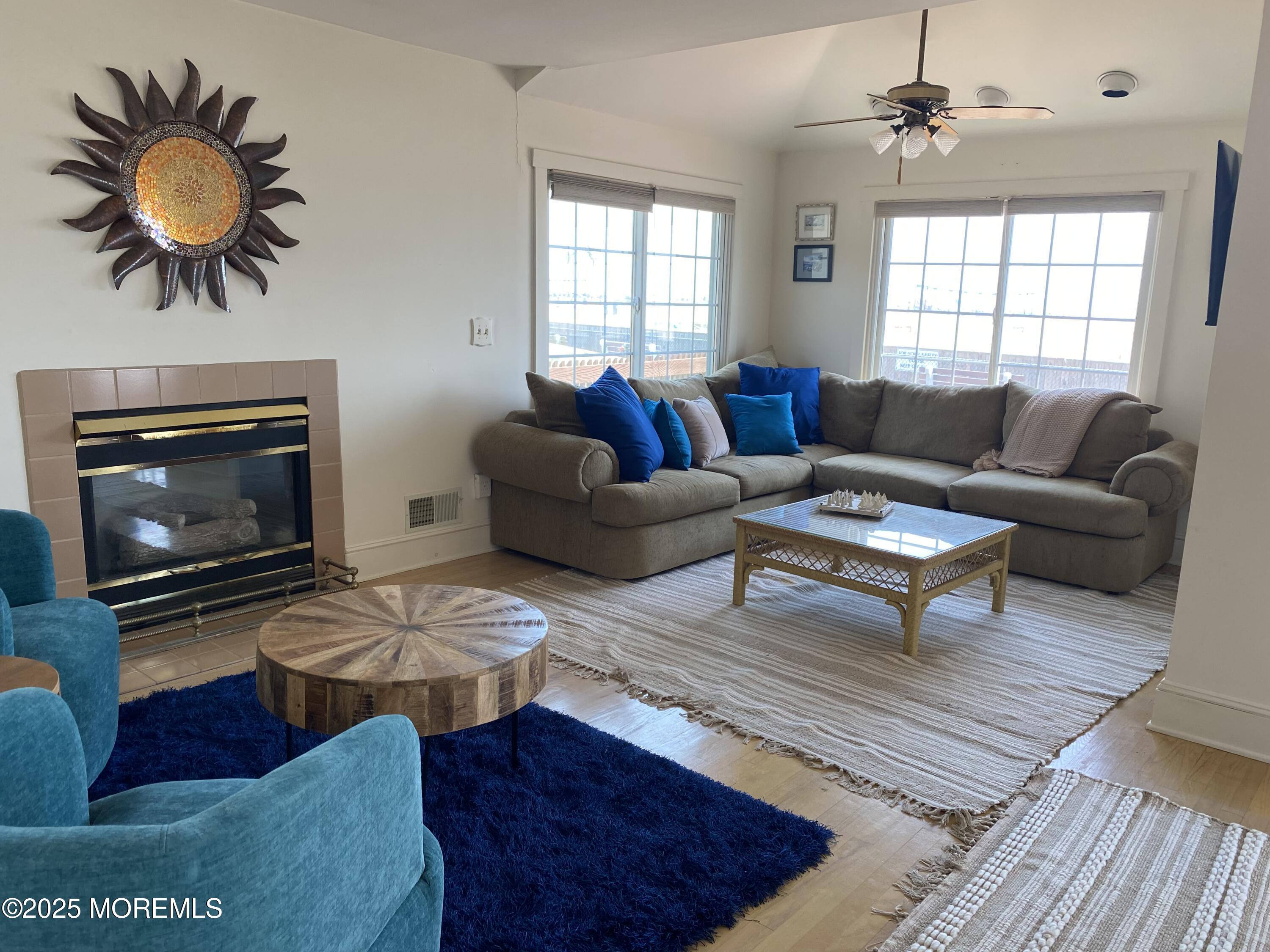 115 Boardwalk Point Pleasant Beach NJ 08742