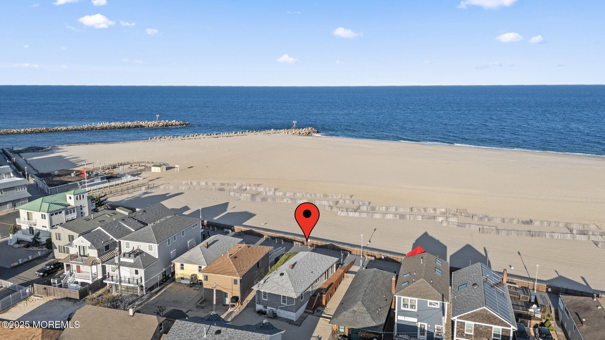 115 Boardwalk Point Pleasant Beach NJ 08742