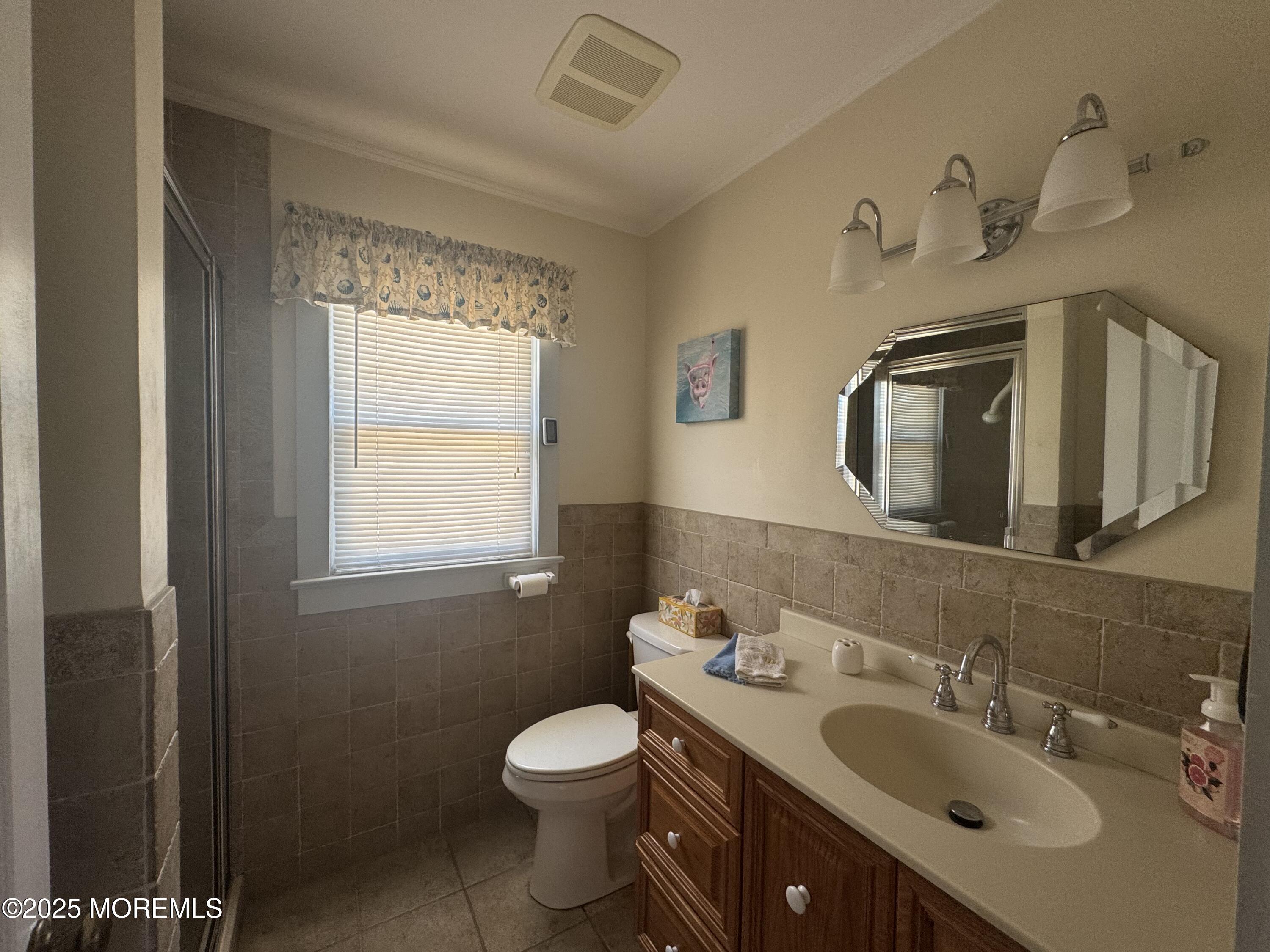 115 Boardwalk Point Pleasant Beach NJ 08742