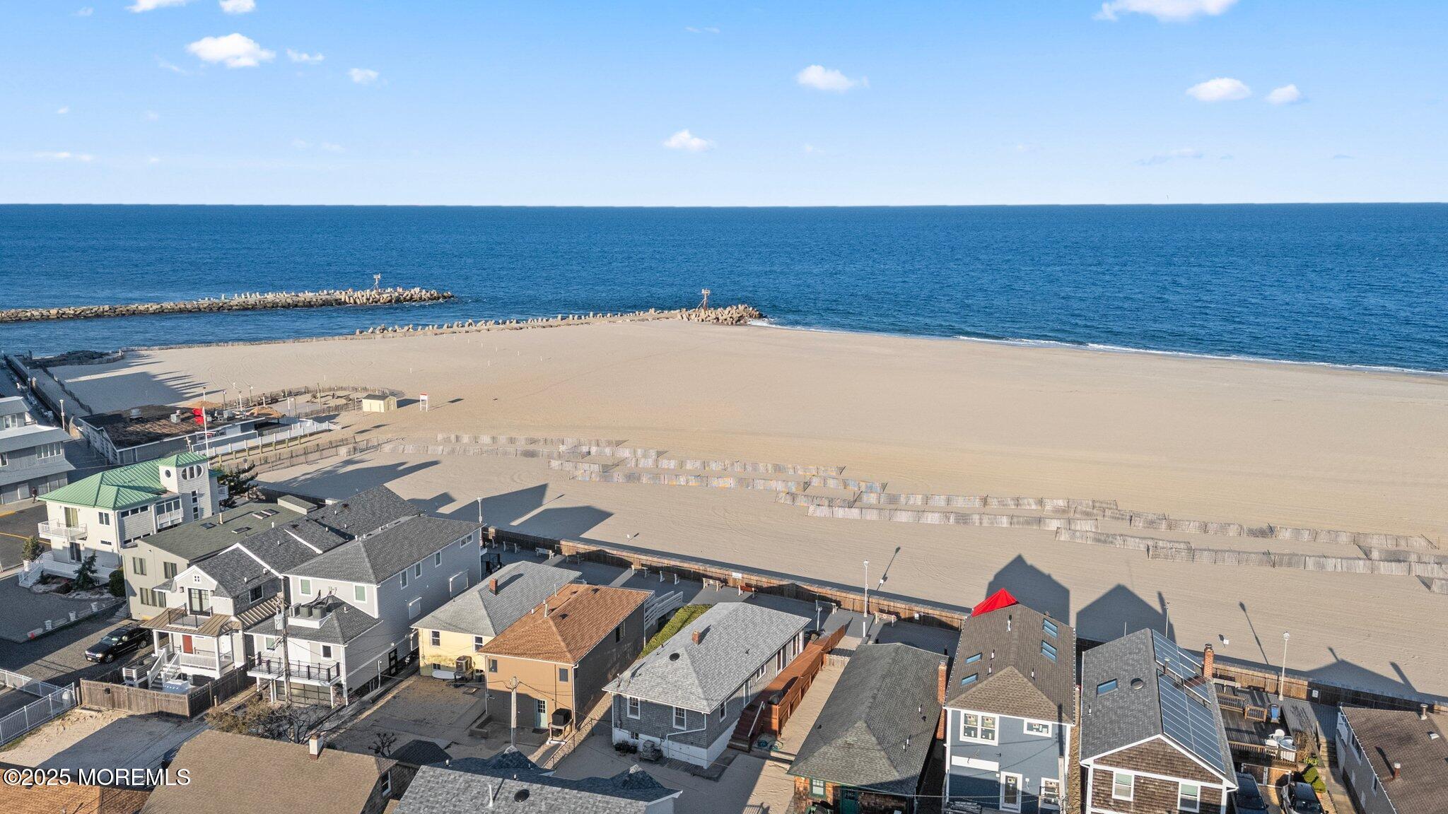115 Boardwalk Point Pleasant Beach NJ 08742