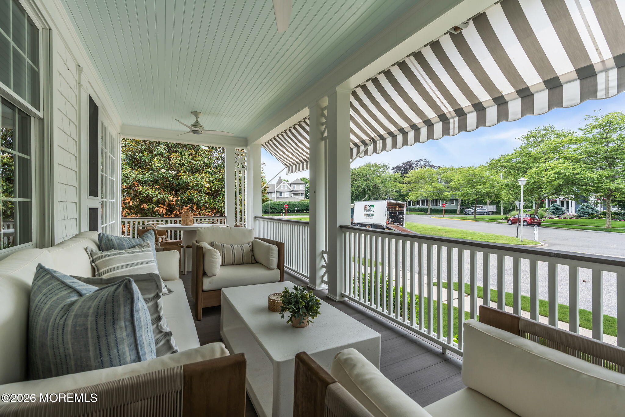 206 Brighton Avenue Spring Lake NJ 07762