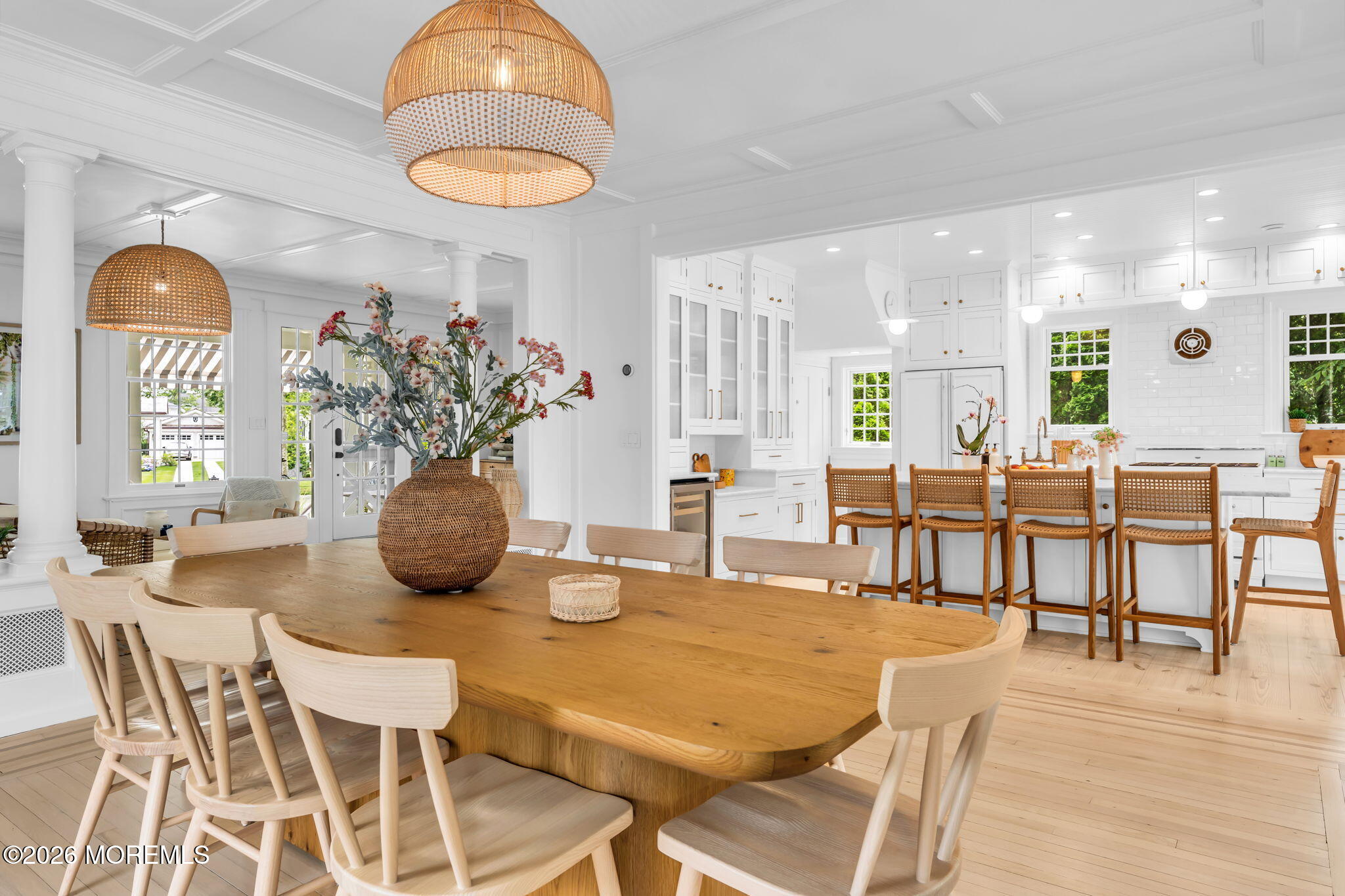 206 Brighton Avenue Spring Lake NJ 07762
