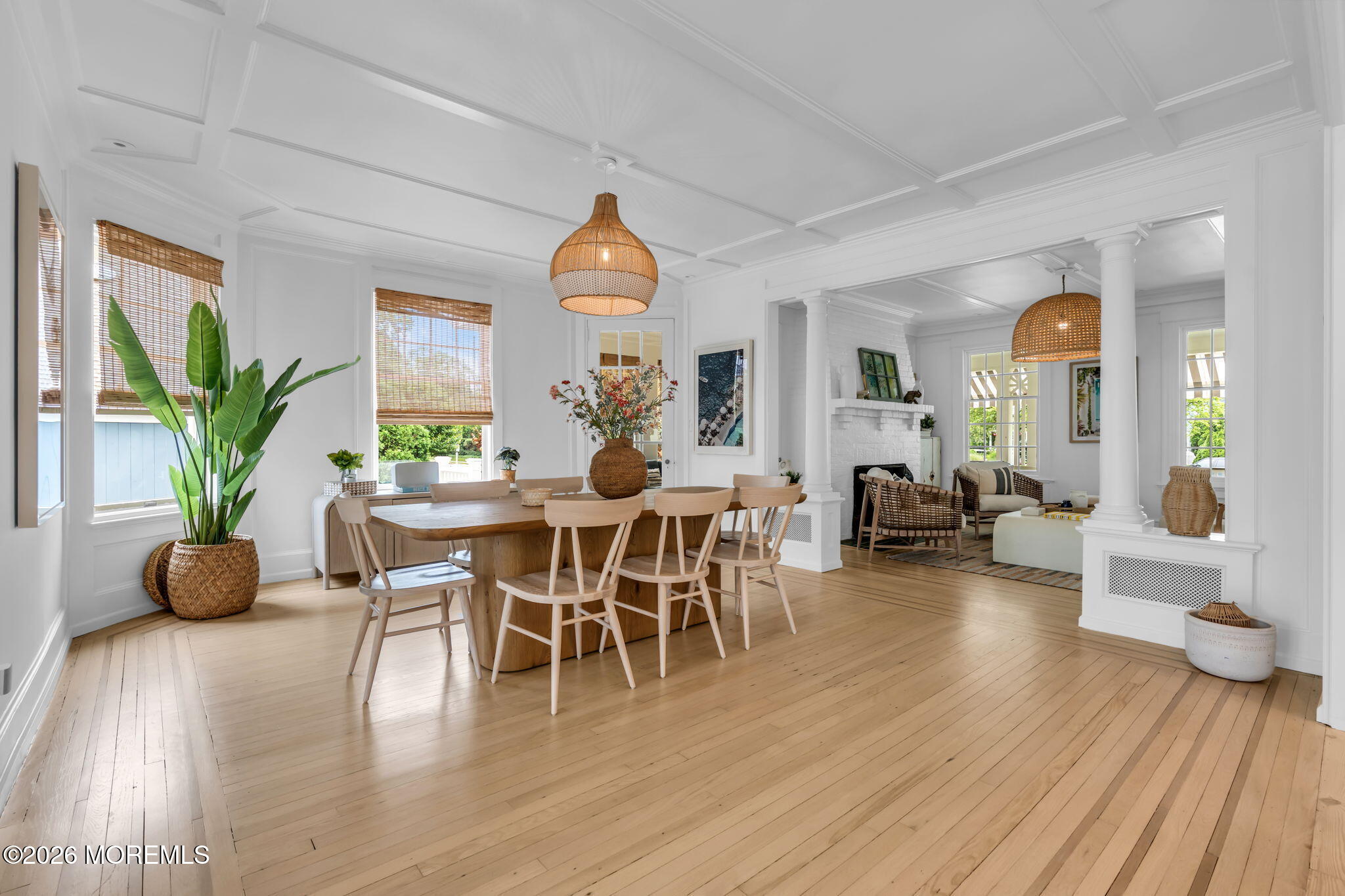 206 Brighton Avenue Spring Lake NJ 07762