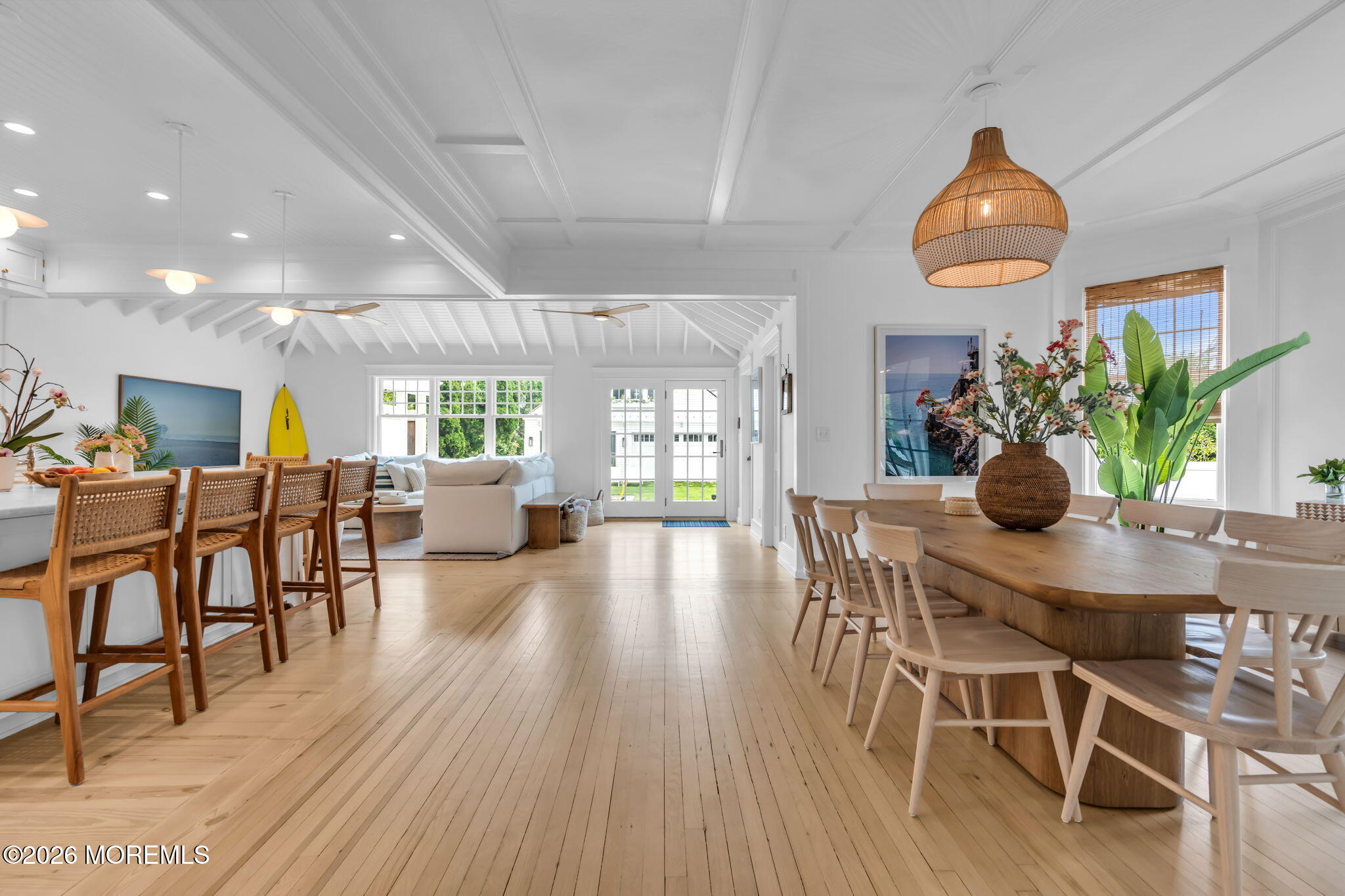 206 Brighton Avenue Spring Lake NJ 07762