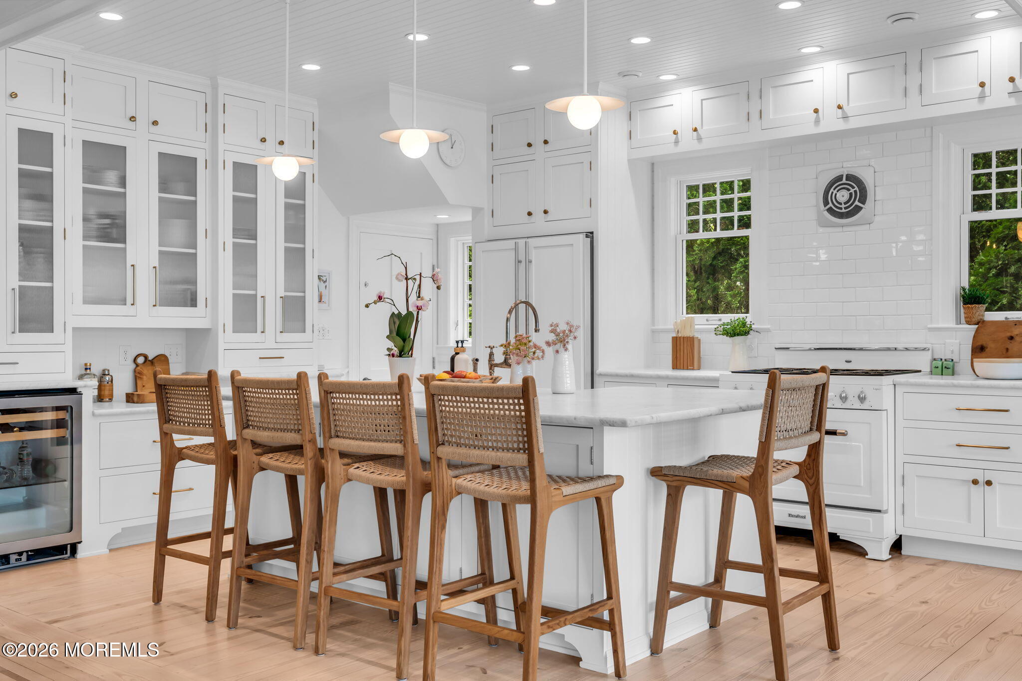 206 Brighton Avenue Spring Lake NJ 07762
